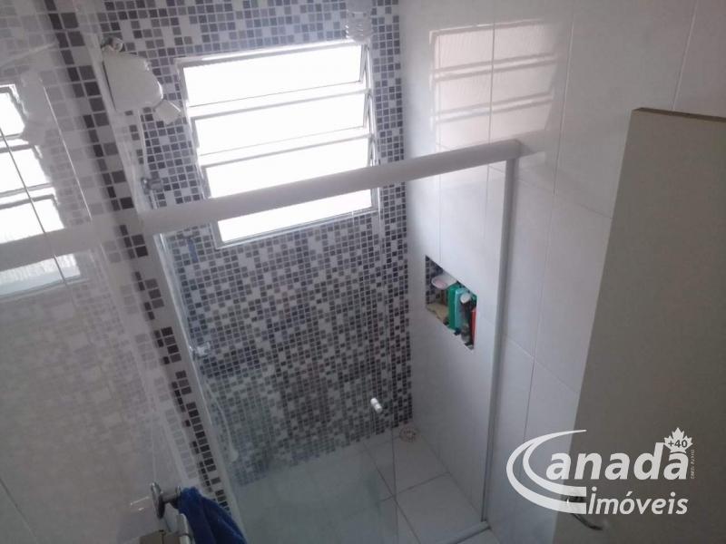 Clique aqui para ver mais detalhes desse imóvel