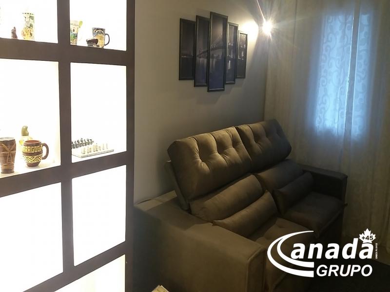Clique aqui para ver mais detalhes desse imóvel