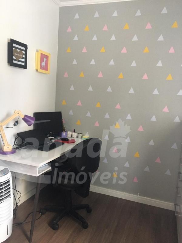 Clique aqui para ver mais detalhes desse imóvel