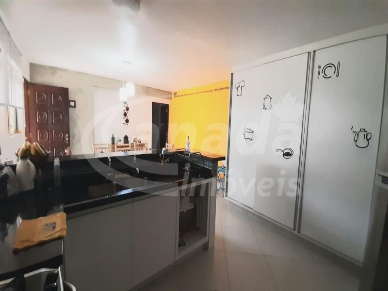 Clique aqui para ver mais detalhes desse imóvel