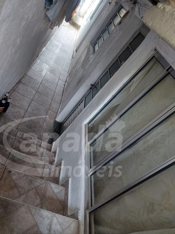 Clique aqui para ver mais detalhes desse imóvel