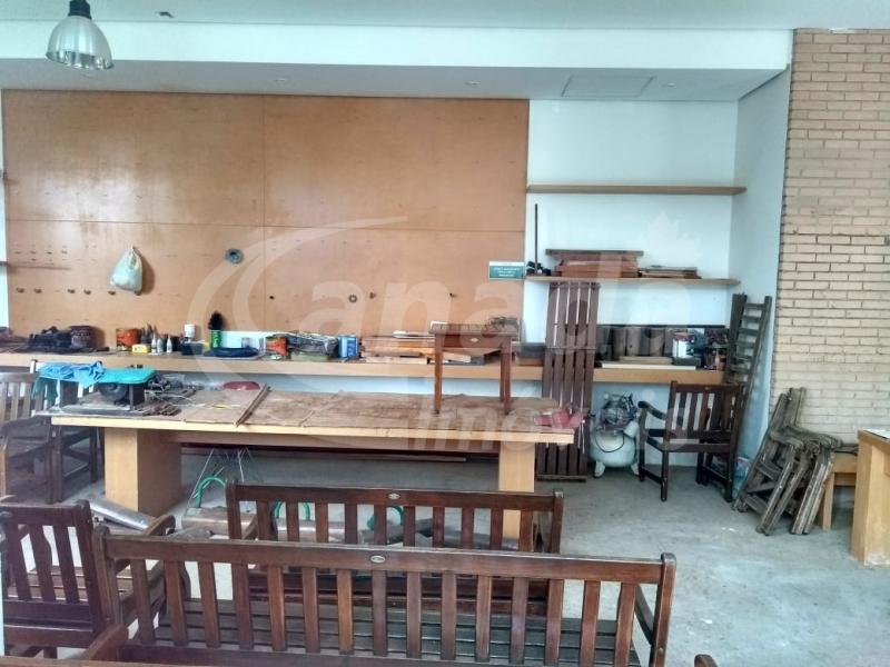 Clique aqui para ver mais detalhes desse imóvel
