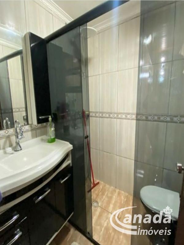 Clique aqui para ver mais detalhes desse imóvel
