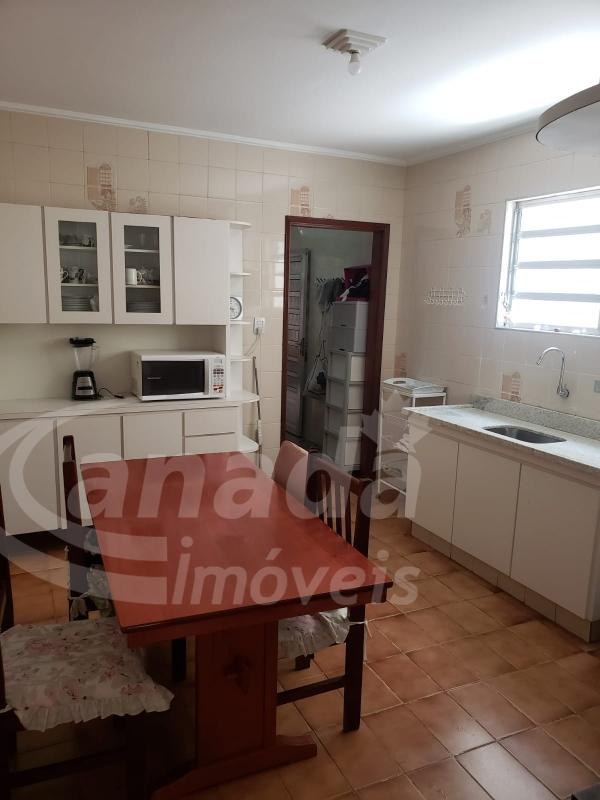 Clique aqui para ver mais detalhes desse imóvel
