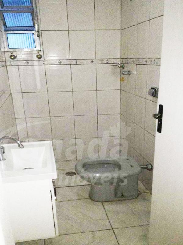 Clique aqui para ver mais detalhes desse imóvel