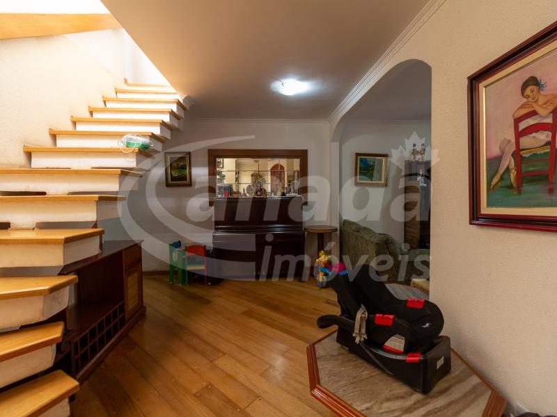 Clique aqui para ver mais detalhes desse imóvel