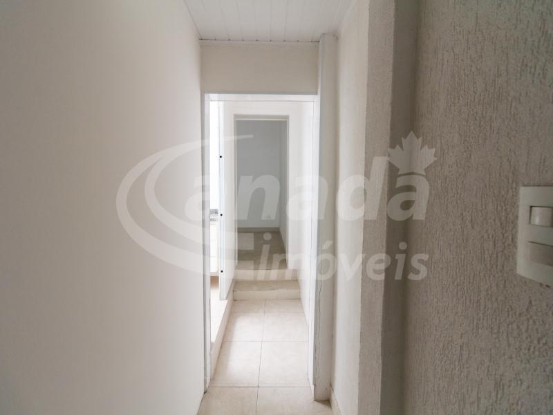 Clique aqui para ver mais detalhes desse imóvel