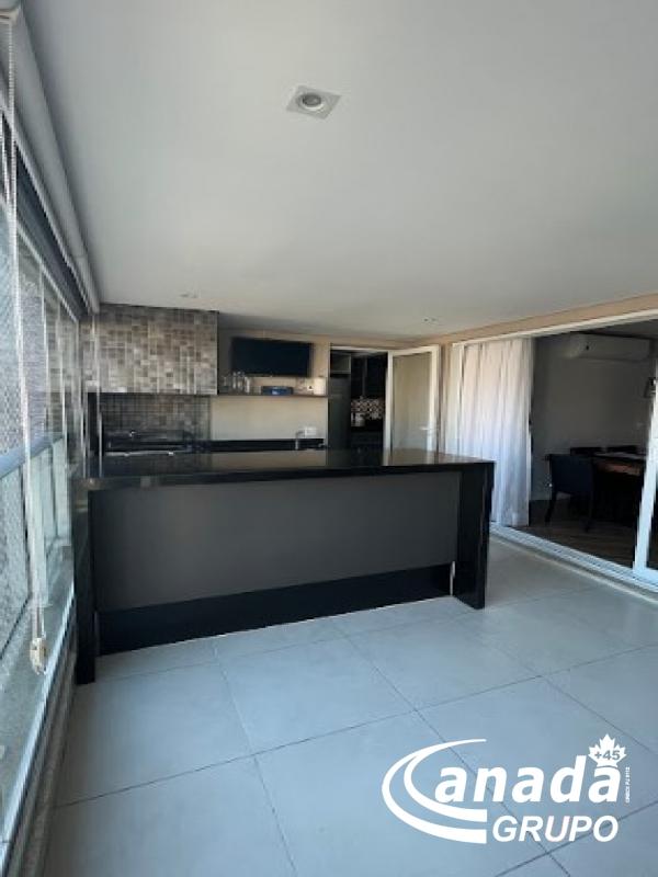 Clique aqui para ver mais detalhes desse imóvel