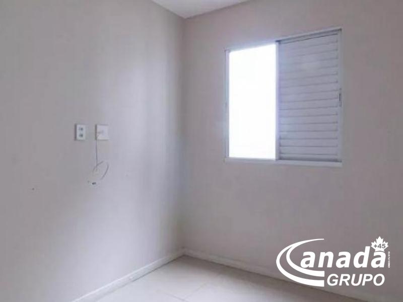 Clique aqui para ver mais detalhes desse imóvel