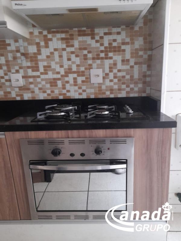 Clique aqui para ver mais detalhes desse imóvel