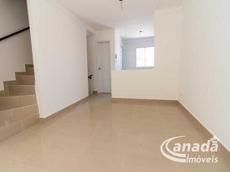 Clique aqui para ver mais detalhes desse imóvel