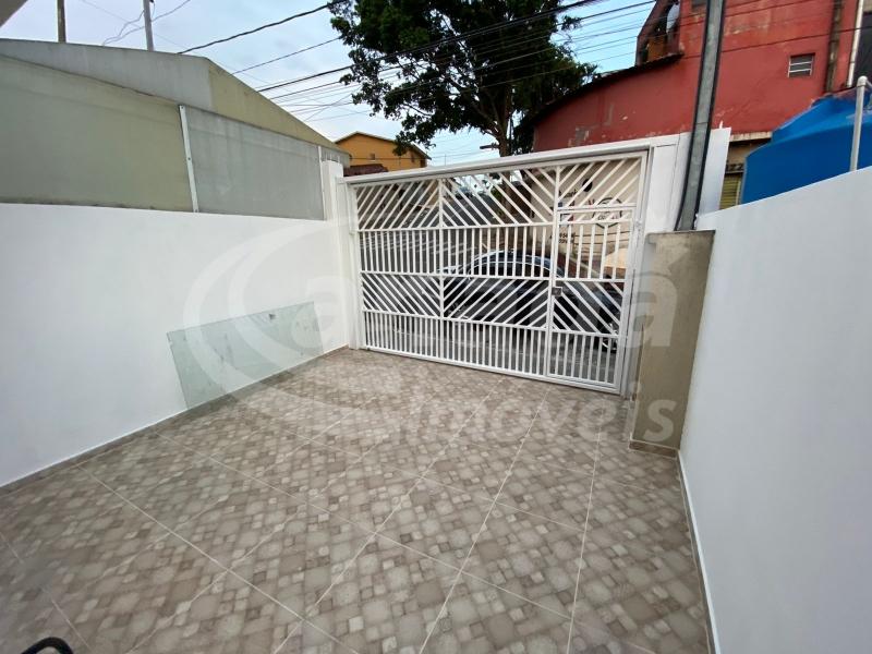 Clique aqui para ver mais detalhes desse imóvel