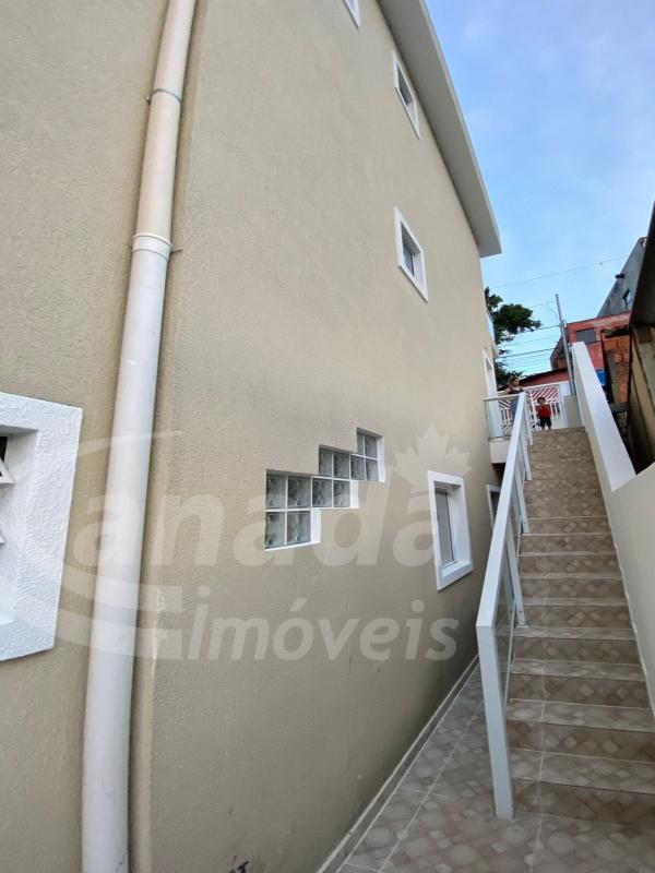 Clique aqui para ver mais detalhes desse imóvel