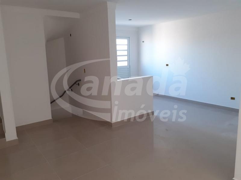 Clique aqui para ver mais detalhes desse imóvel