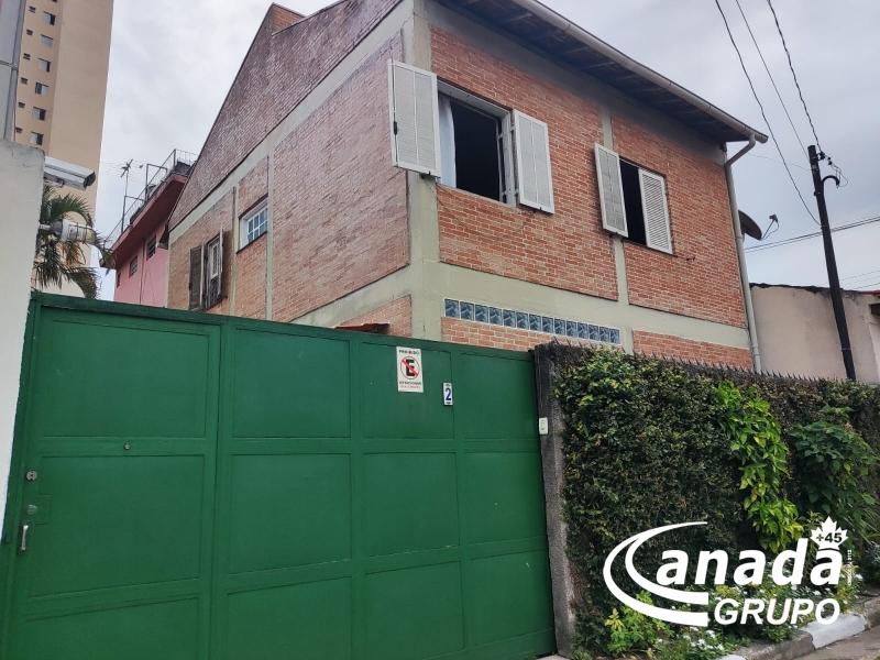 Clique aqui para ver mais detalhes desse imóvel