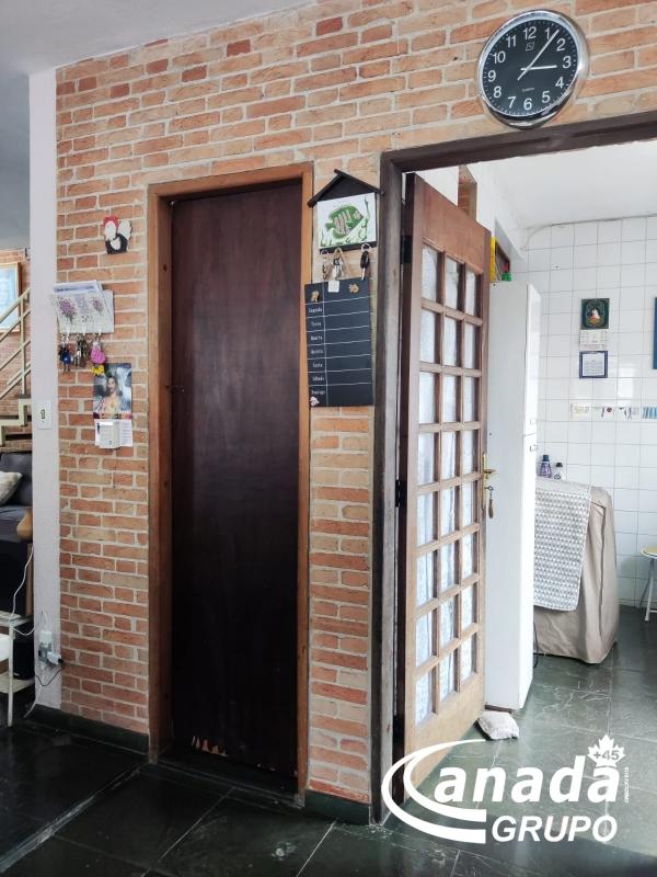Clique aqui para ver mais detalhes desse imóvel