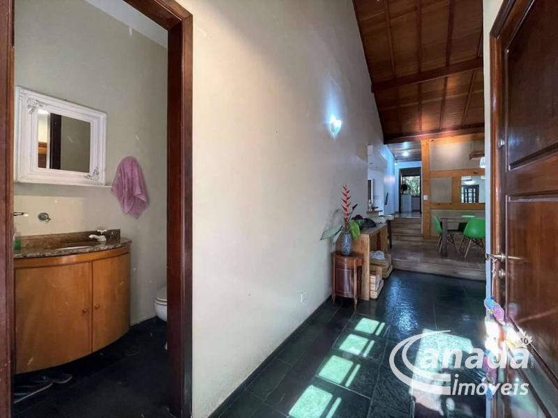 Clique aqui para ver mais detalhes desse imóvel