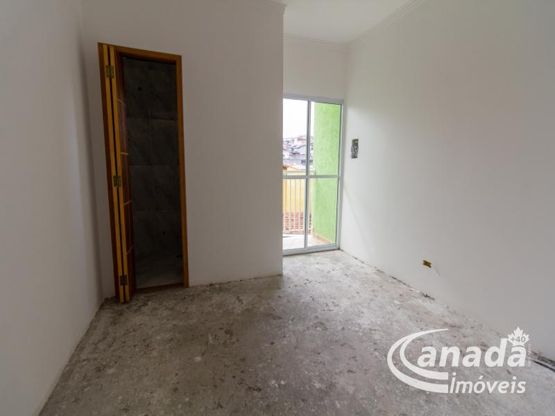 Clique aqui para ver mais detalhes desse imóvel