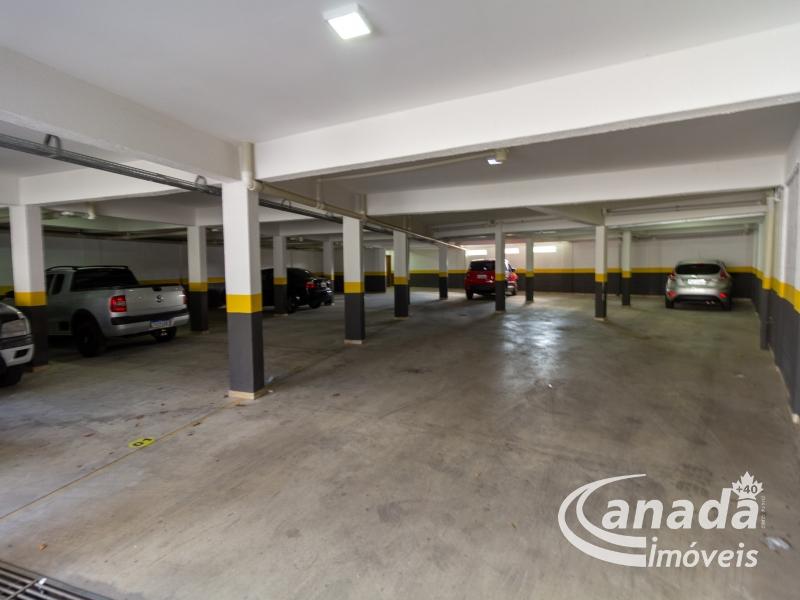 Clique aqui para ver mais detalhes desse imóvel