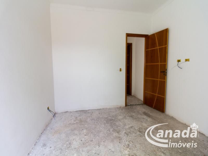 Clique aqui para ver mais detalhes desse imóvel