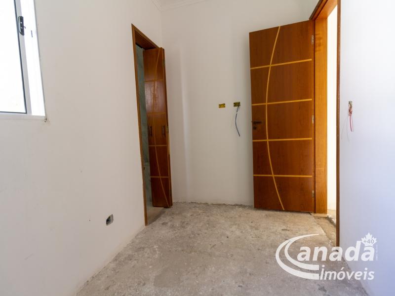 Clique aqui para ver mais detalhes desse imóvel
