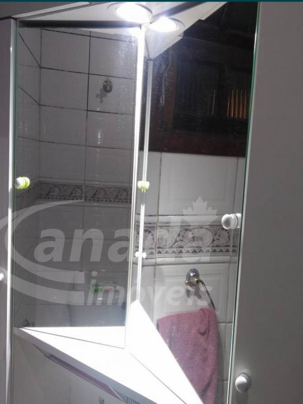 Clique aqui para ver mais detalhes desse imóvel