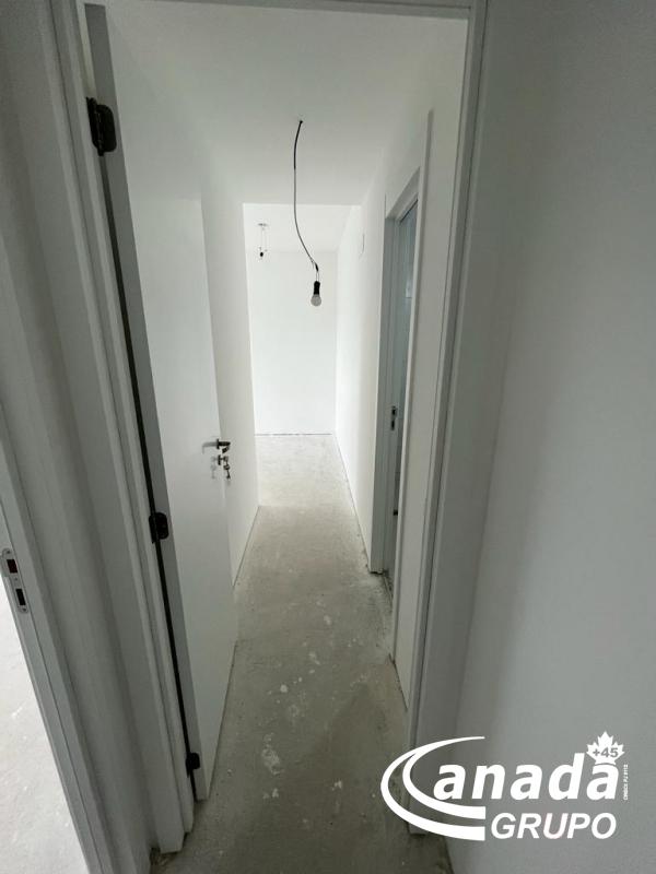Clique aqui para ver mais detalhes desse imóvel