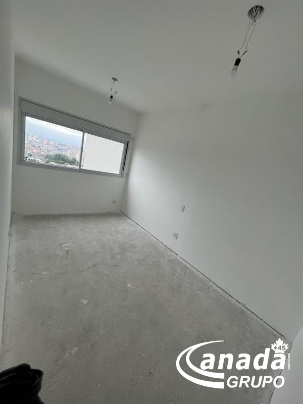Clique aqui para ver mais detalhes desse imóvel