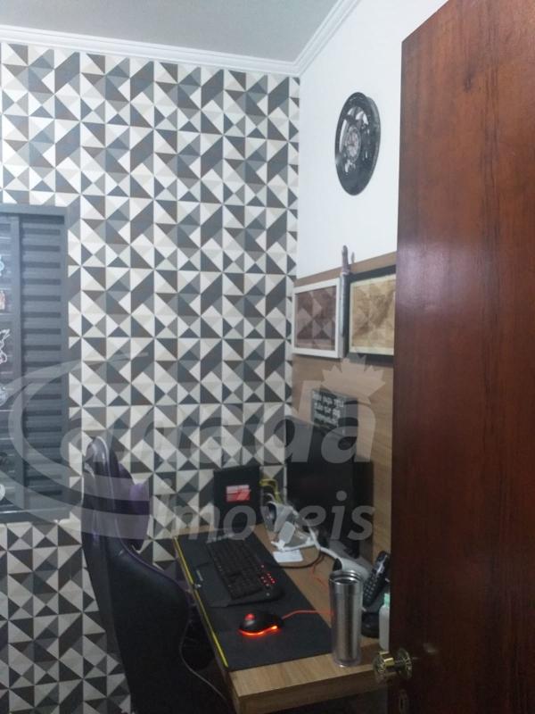 Clique aqui para ver mais detalhes desse imóvel