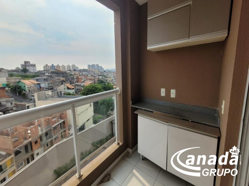 Clique aqui para ver mais detalhes desse imóvel