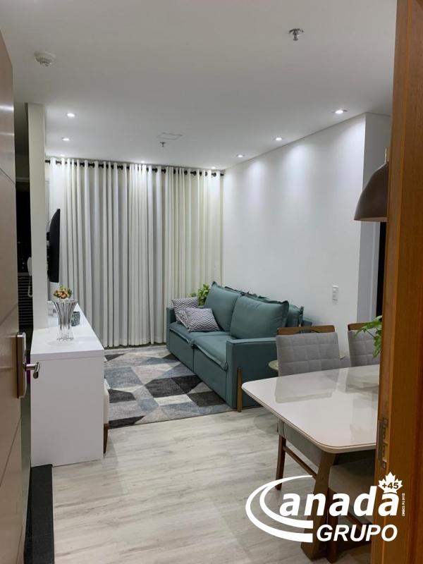 Clique aqui para ver mais detalhes desse imóvel