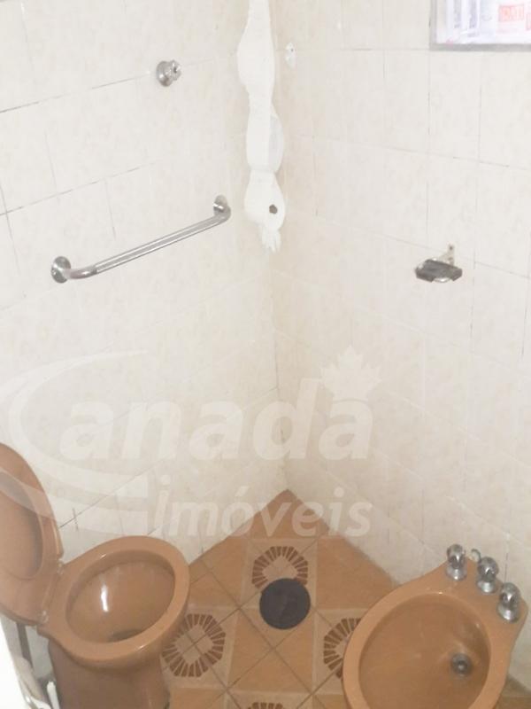 Clique aqui para ver mais detalhes desse imóvel