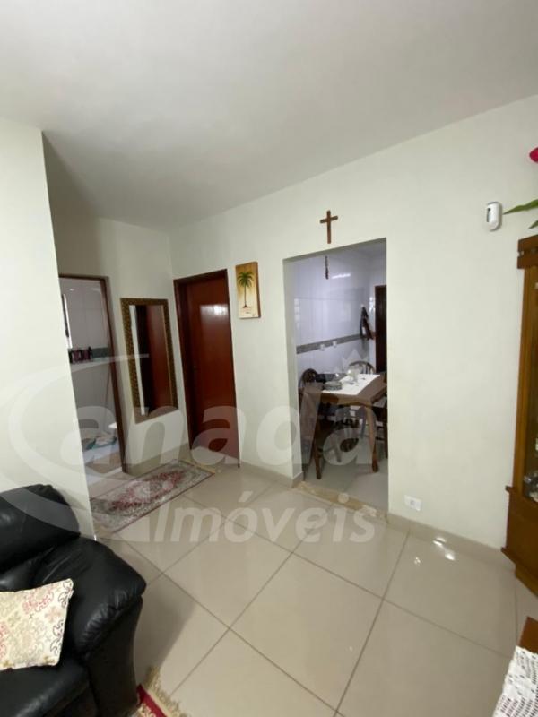 Clique aqui para ver mais detalhes desse imóvel