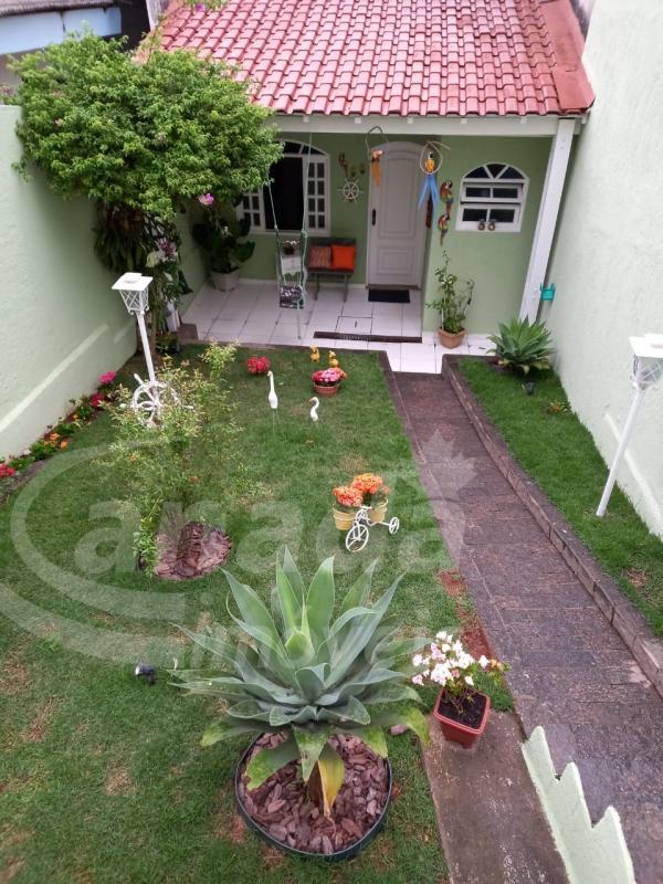 Clique aqui para ver mais detalhes desse imóvel