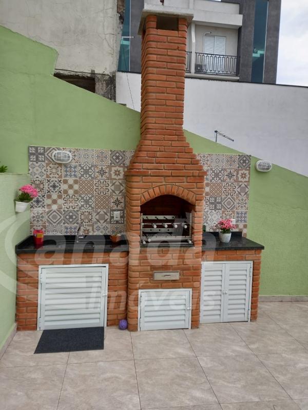 Clique aqui para ver mais detalhes desse imóvel