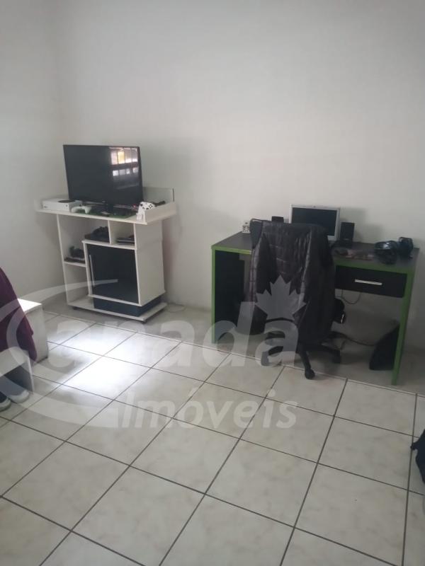 Clique aqui para ver mais detalhes desse imóvel