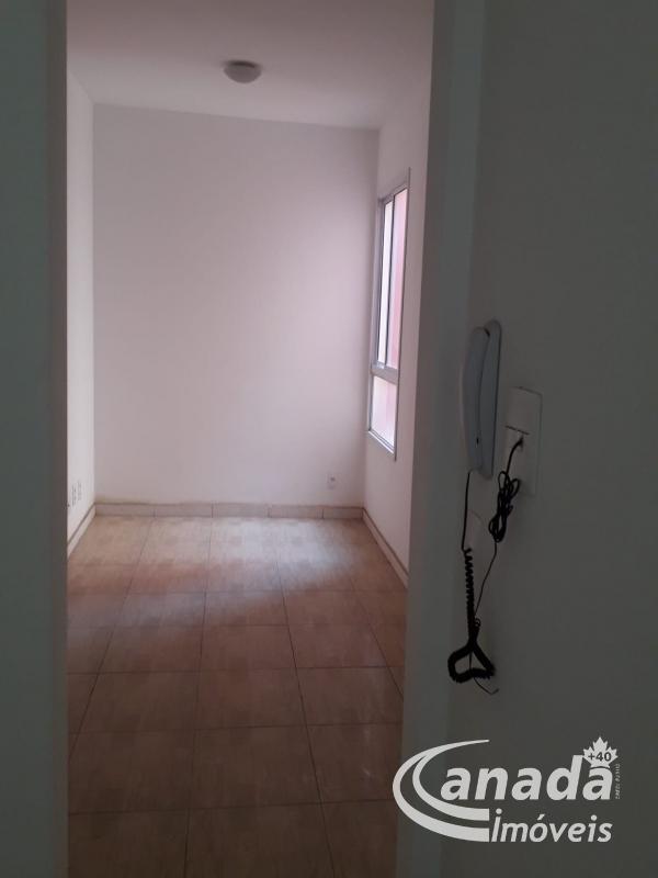 Clique aqui para ver mais detalhes desse imóvel