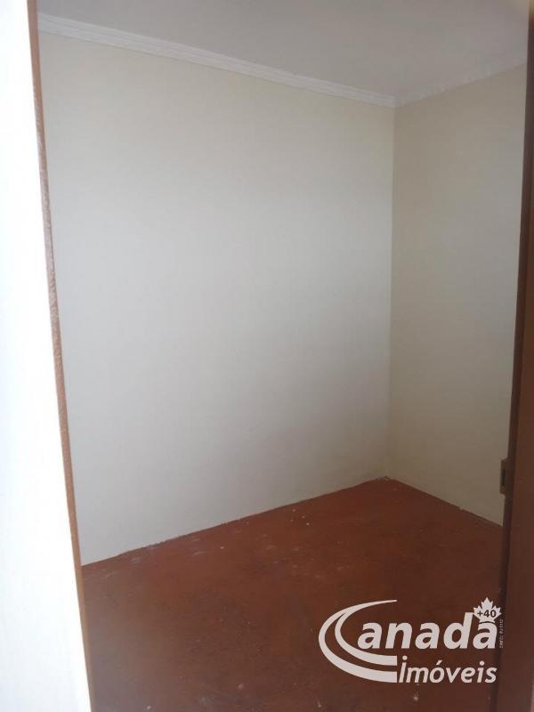 Clique aqui para ver mais detalhes desse imóvel