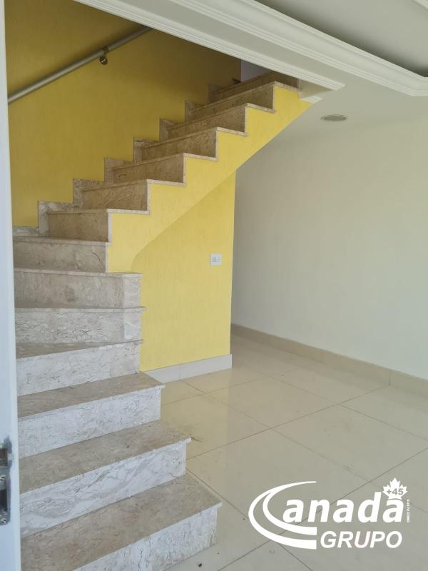 Clique aqui para ver mais detalhes desse imóvel