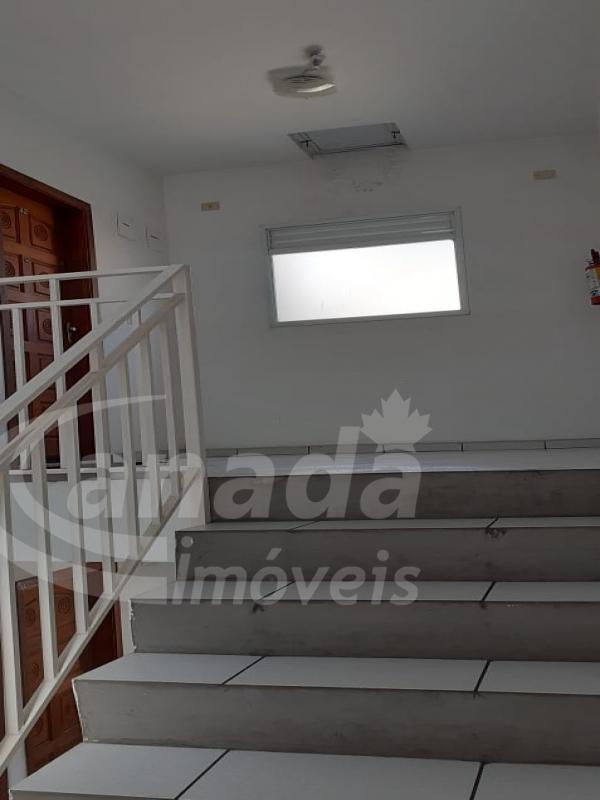Clique aqui para ver mais detalhes desse imóvel