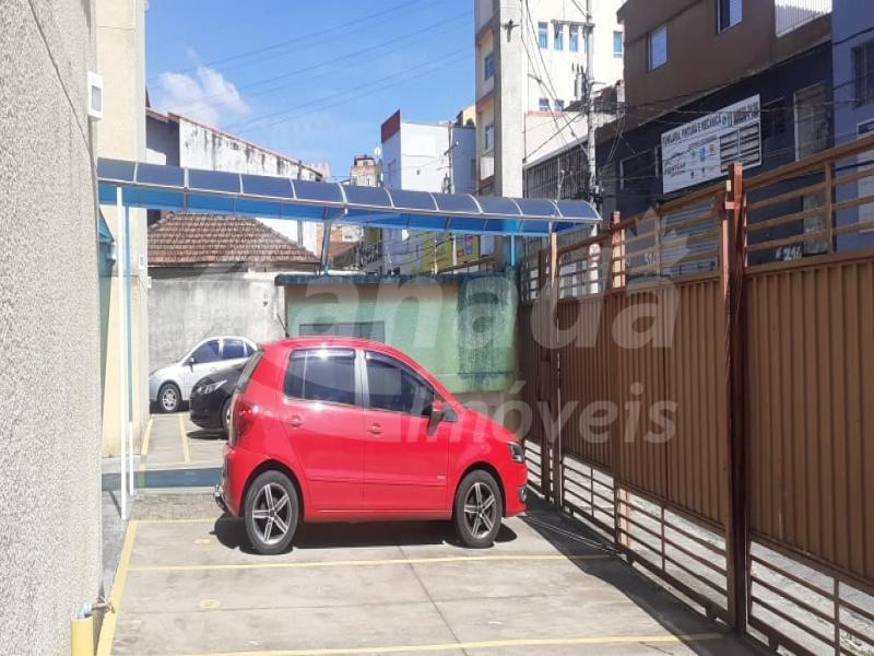 Clique aqui para ver mais detalhes desse imóvel