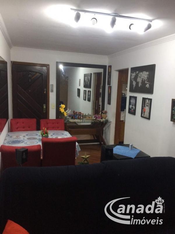 Clique aqui para ver mais detalhes desse imóvel