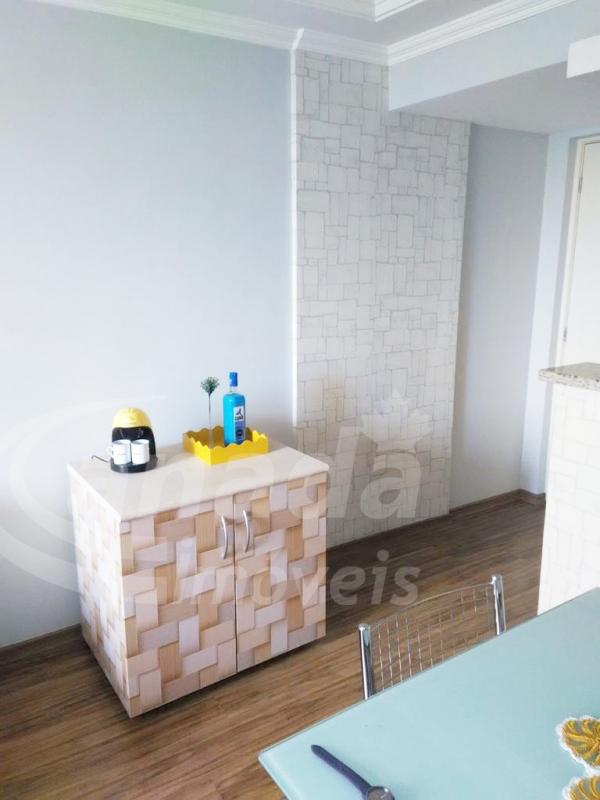 Clique aqui para ver mais detalhes desse imóvel