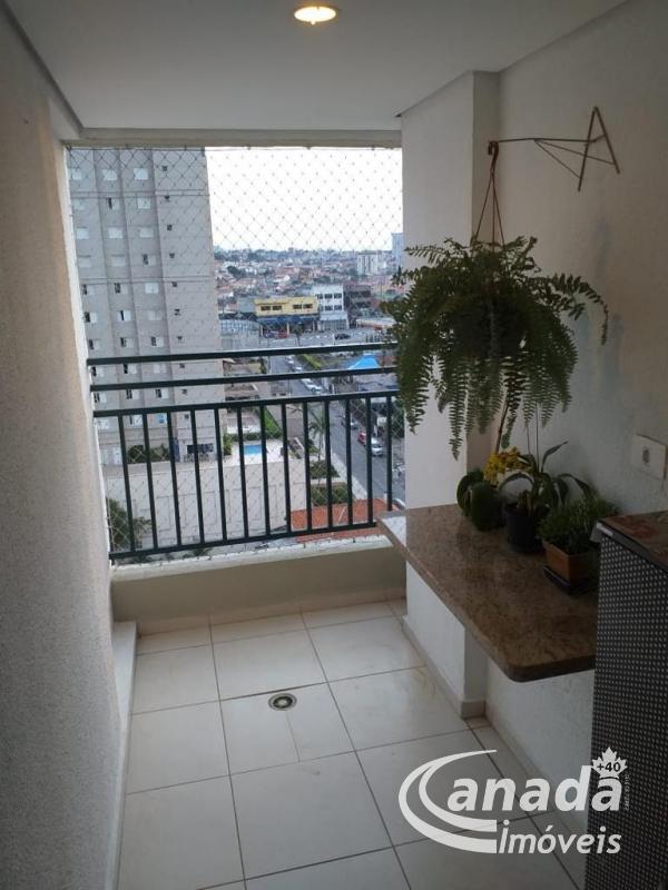 Clique aqui para ver mais detalhes desse imóvel