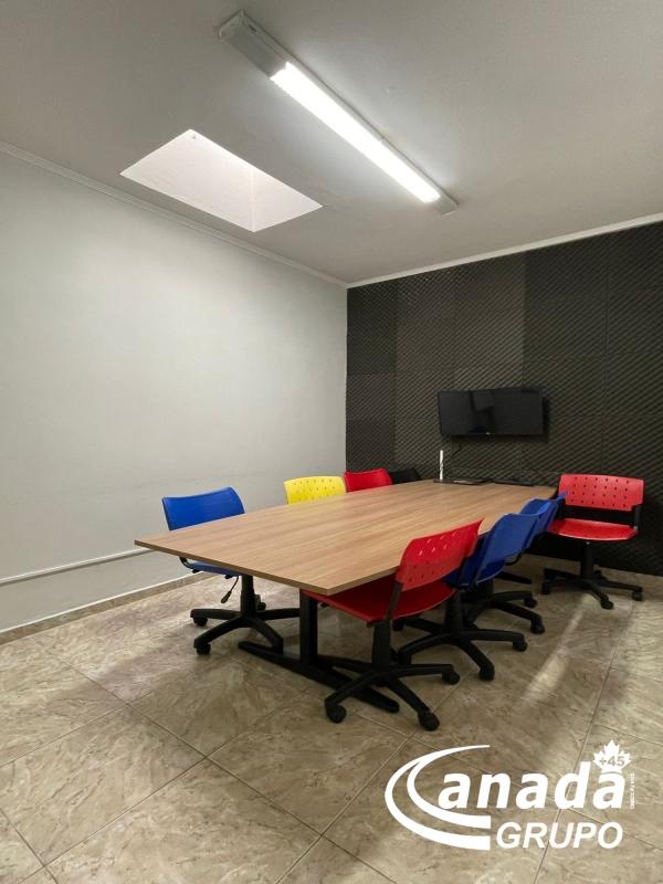 Clique aqui para ver mais detalhes desse imóvel