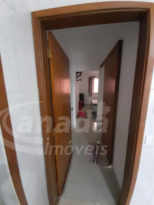 Clique aqui para ver mais detalhes desse imóvel