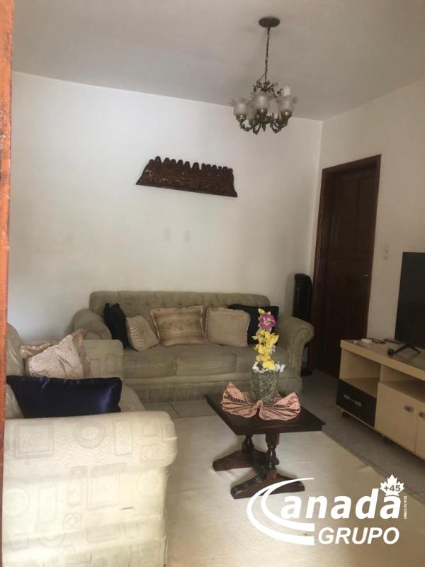Clique aqui para ver mais detalhes desse imóvel