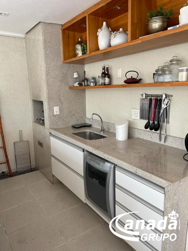 Clique aqui para ver mais detalhes desse imóvel