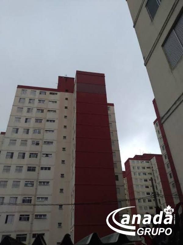 Clique aqui para ver mais detalhes desse imóvel