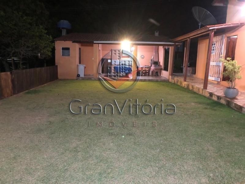 Clique aqui para ver mais detalhes desse imóvel